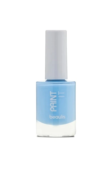 beaulis Paint It Oje 805 Unique ürün görseli 1