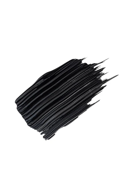 Vivienne Sabo Excentrique Mascara 01 Black - Dramatic Volume & Length - Resim 3