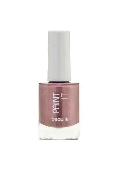 beaulis Paint It Oje 610 Imagination ürün görseli 1