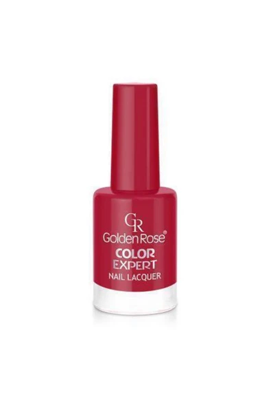 Golden Rose Color Expert Naıl Lacquer No:23 ürün görseli 1