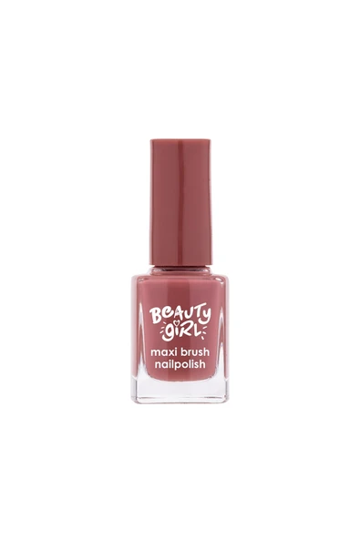 beauty girl Oje 14 Dessert Rose ürün görseli 1