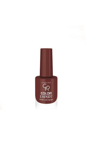 Golden Rose Color Expert Naıl Lacquer No:121 ürün görseli 1