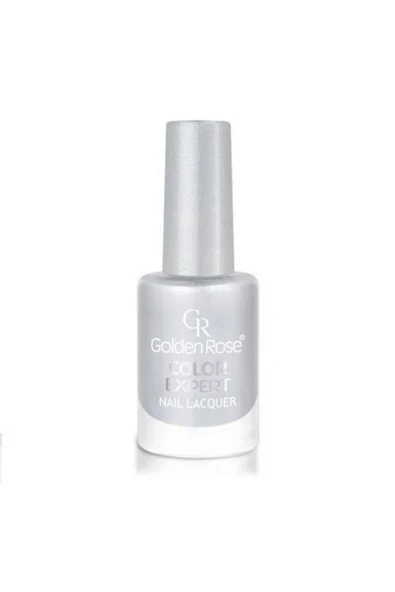 Golden Rose Color Expert Naıl Lacquer No:62 ürün görseli 1