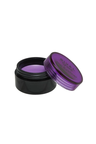 Rival Loves Me Dip Eyeliner Leylak No : 02 ürün görseli 1