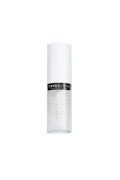 Relove by Revolution Baby Gloss Dream ürün görseli 1