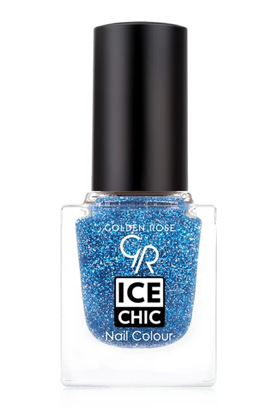 Golden Rose Oje - Ice Chic No:106 8691190861063 ürün görseli 1