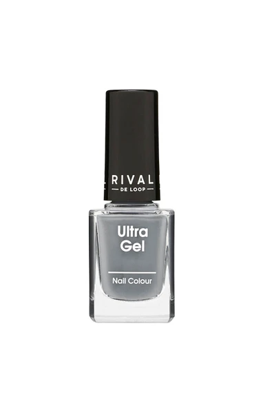 Rival De Loop Marka: Ultra Jel Oje No.27 10.5 Ml Kategori: Oje ürün görseli 1