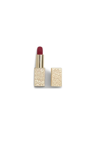 Revolution Pro Ruj New Neutral Struck 3,6g - Resim 2