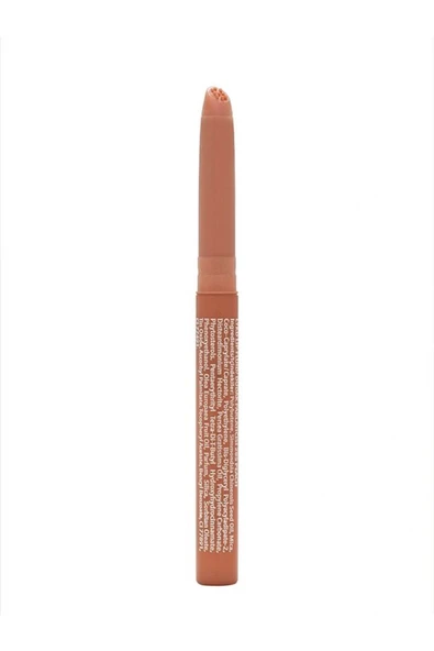lykd GLEAM Lip Fluid Dudak Parlatıcısı Yoğun Parlaklık ve Nemle Dolu Dudaklar ürün görseli 1