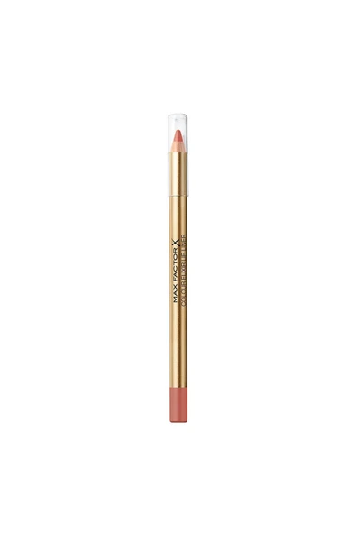Max Factor Colour Elixir 005 Dudak Kalemi - Resim 3