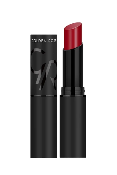 Golden Rose Parlak Ruj - Sheer Shine Stylo Lipstick No: 25 8691190857257 ürün görseli 1