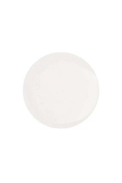 MAKEUP REVOLUTION Revolution Crystal Aura Dudak Yağı Amethyst - Resim 3