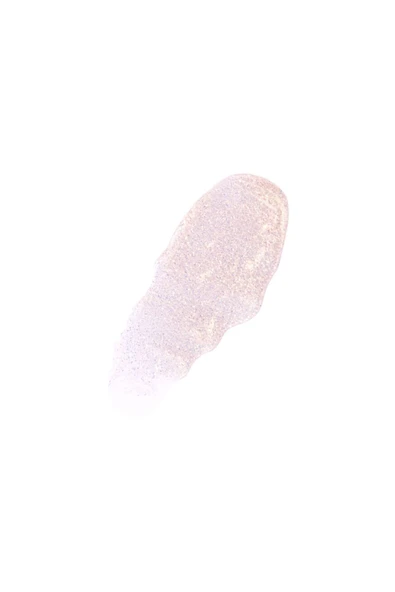 Lovely Summer Nude Plumping Lip Gloss No: 1 - Resim 2