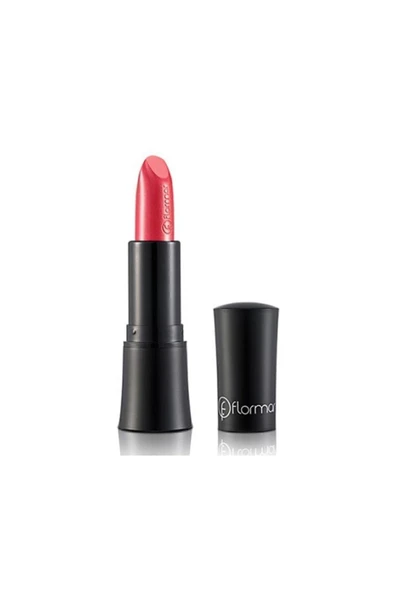 Flormar Supershine Ruj 513 ürün görseli 1