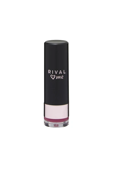 Rival Loves Me Ruj - No:13 Mauve Mood - 1 adet ürün görseli 1
