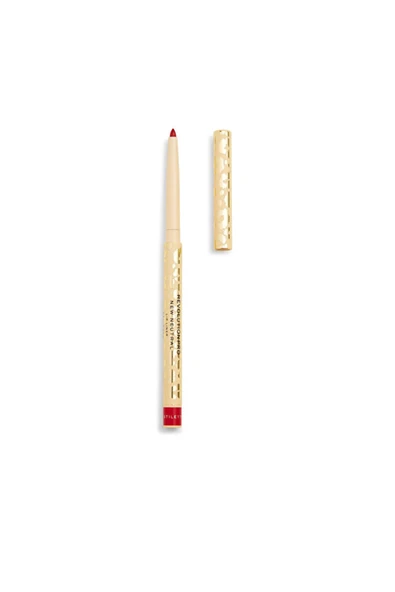 Revolution Pro - Dudak Kalemi - New Neutral Stiletto - 1 Adet ürün görseli 1