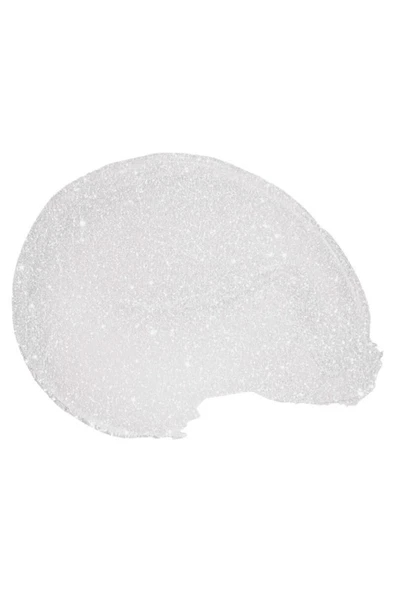 Physicians Formula Diamond Plumper Lipgloss Diamond Marquise - Resim 2