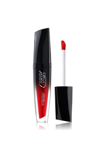 Deborah Milano Deborah Kırmızı Gloss ürün görseli 1