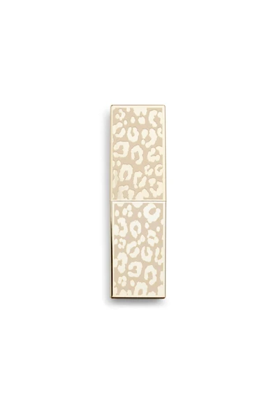 Revolution Pro Ruj New Neutral Stripped 1 Adet - Resim 2