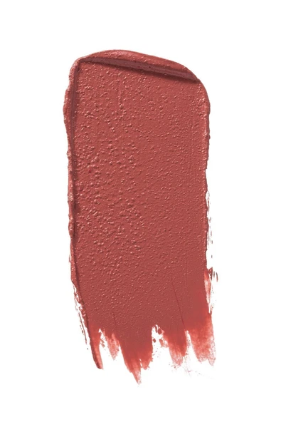 Flormar Ruj - Prime'N Lips Nut Cookie 8690604364343 - Resim 3