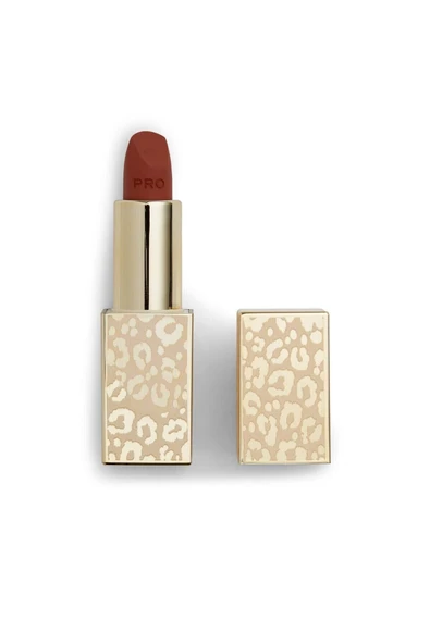 Revolution Pro Ruj New Neutral Rumba 1 Adet ürün görseli 1
