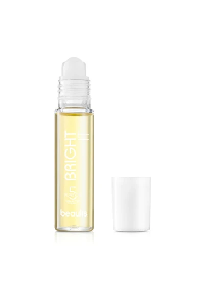 beaulis Bright It Dudak Yağı 779 Lime ürün görseli 1