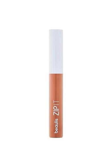 beaulis Zip It Likit Mat Ruj 106 ürün görseli 1
