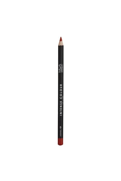Make Up Academy Dudak Kalemi Agenda ürün görseli 1