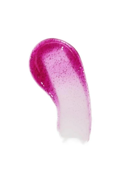 Revolution revolutıon pout dudak yağı cherry red - Resim 3
