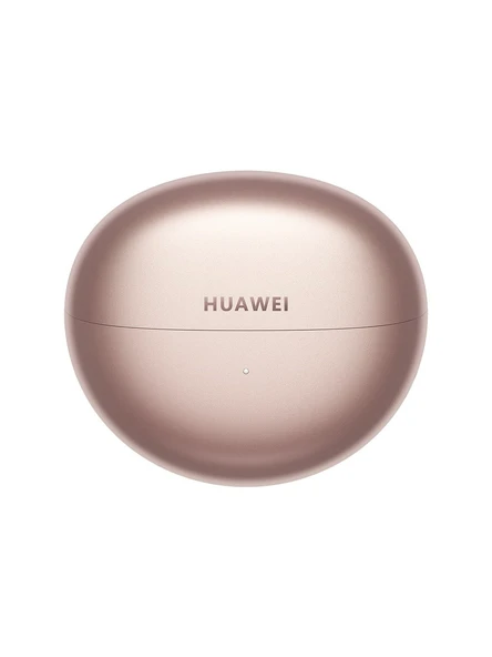 【新品未開封】 HUAWEI FreeClip ローズゴールド PTTAVM: Huawei Freeclip Rose Gold