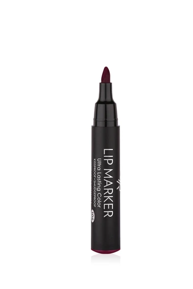 Golden Rose Ruj - Lip Maker Ultra Lasting Color No: 106 8691190760069 ürün görseli 1