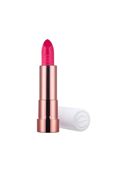 Essence This Is Me Lipstick - Ruj No: 23 Semi Matte ürün görseli 1