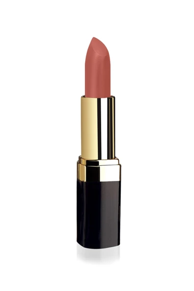 Golden Rose Ruj - Lipstick No: 122 8691190891220 ürün görseli 1