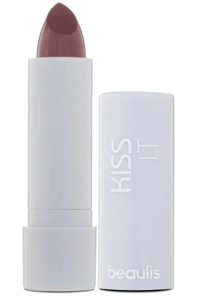 beaulis Kiss It Mat Ruj 191 ürün görseli 1