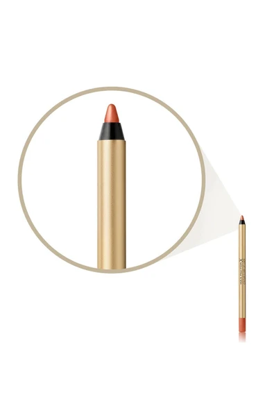 Max Factor Colour Elixir 005 Dudak Kalemi - Resim 4