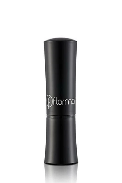 Flormar Supershine Ruj 512 8690604033652 - Resim 3