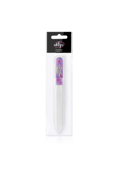 eklips Cam Törpü Ac84229s (asortili) - Resim 3