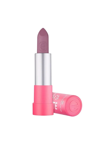 Essence Hydra Matte Lipstick - Mat Ruj No: 401 ürün görseli 1
