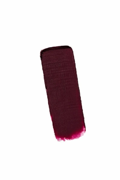 Flormar Ruj - Extreme Matte Lipstick Chic Violet 8690604395026 - Resim 2