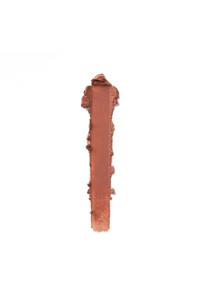 Make Up Academy Mat Ruj Heartfelt - Resim 3
