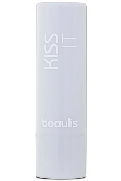 beaulis Kiss It Mat Ruj 191 - Resim 3