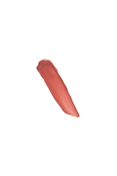 Revolution Matte Bomb Liquid Lipstick Fancy Pink ürün görseli 1