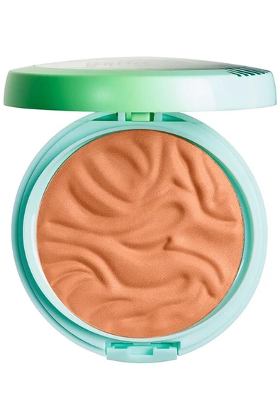 Physicians Formula Murumuru Butter Sunkissed Bronzer - Resim 2