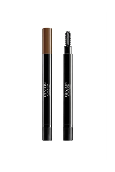 Revlon Kaş Boyası 309974222020 - Resim 2