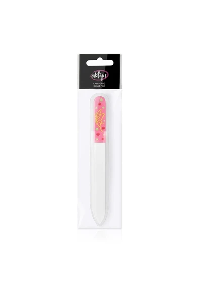 eklips Cam Törpü Ac84229s (asortili) ürün görseli 1