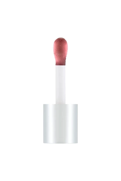 beaulis Lip Oil Elixir Gloss Dudak Yağı-917 Dark Spell - Resim 2