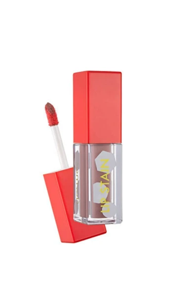 Flormar Lıp Staın 001 Absolute Nude ürün görseli 1