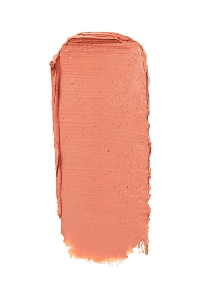 Pretty Ruj- By Flormar Mat Lipstick 10 Pale - Resim 2