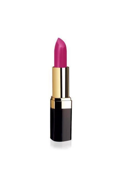 Golden Rose Lipstick Ruj No.63 Delist ürün görseli 1