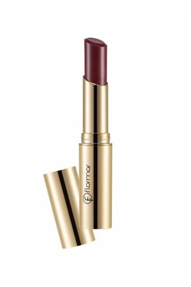 Flormar Deluxe Cashmere Lıpstıck Stylo Dc27 ürün görseli 1